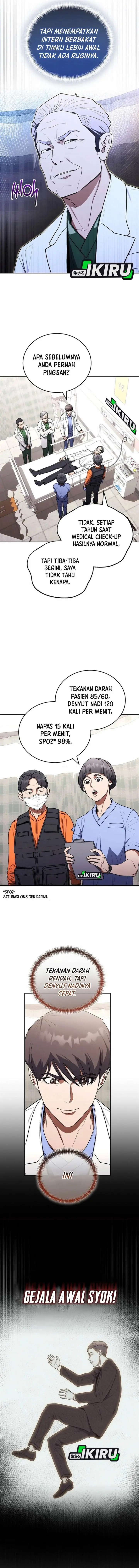 image-komik-hu-tao-becomes-a-surgeon-chapter-18-5/16