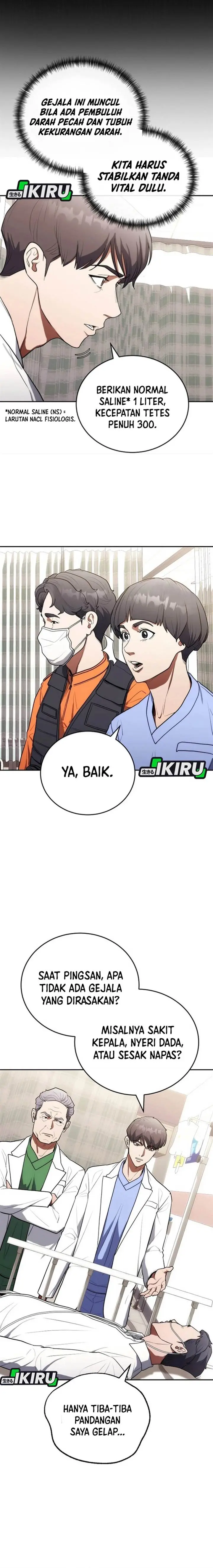 image-komik-hu-tao-becomes-a-surgeon-chapter-18-6/16