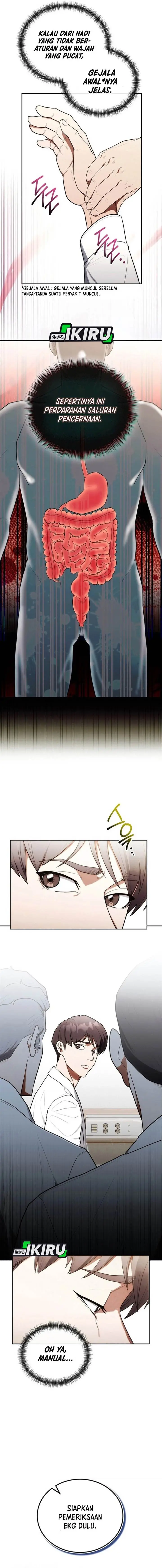 image-komik-hu-tao-becomes-a-surgeon-chapter-18-7/16
