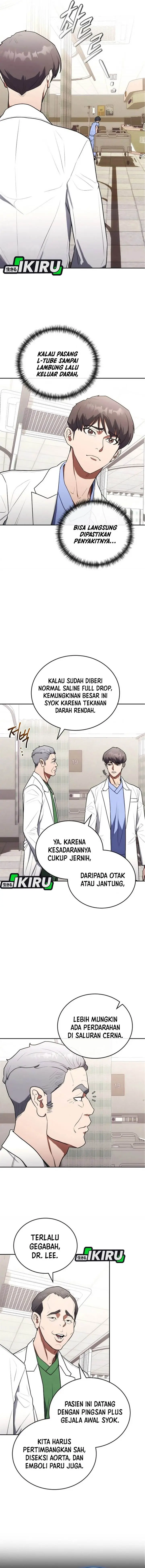 image-komik-hu-tao-becomes-a-surgeon-chapter-18-8/16