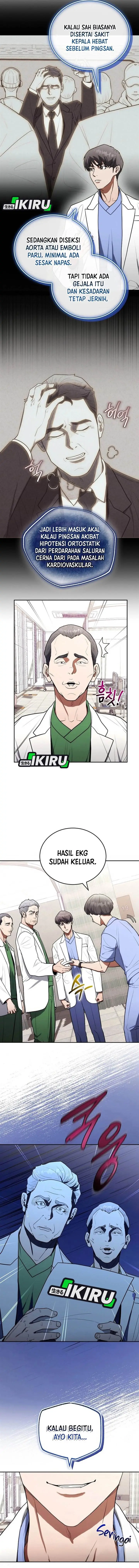 image-komik-hu-tao-becomes-a-surgeon-chapter-18-9/16