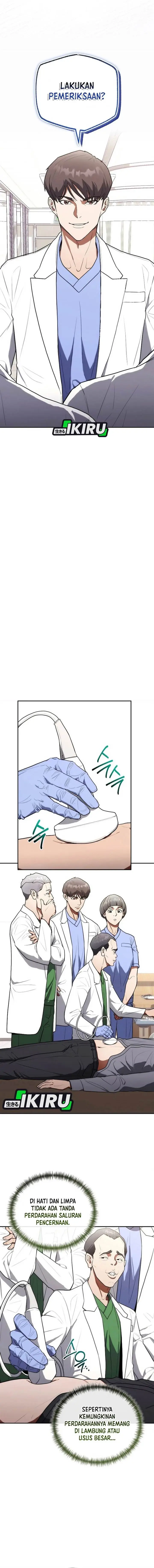 image-komik-hu-tao-becomes-a-surgeon-chapter-18-10/16