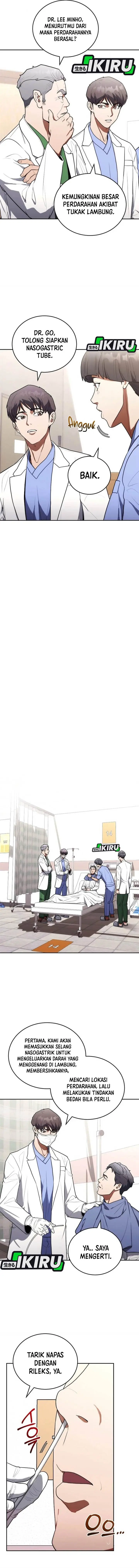 image-komik-hu-tao-becomes-a-surgeon-chapter-18-11/16