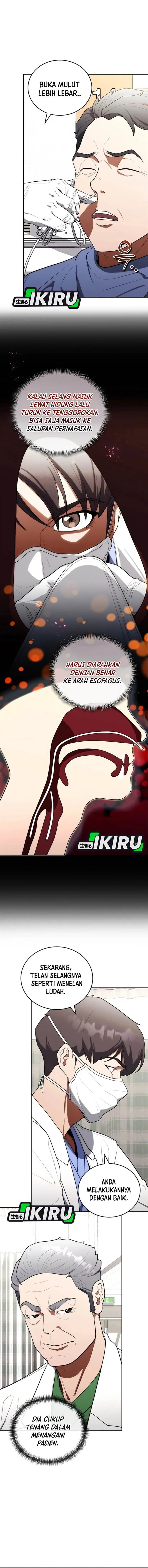 image-komik-hu-tao-becomes-a-surgeon-chapter-18-12/16