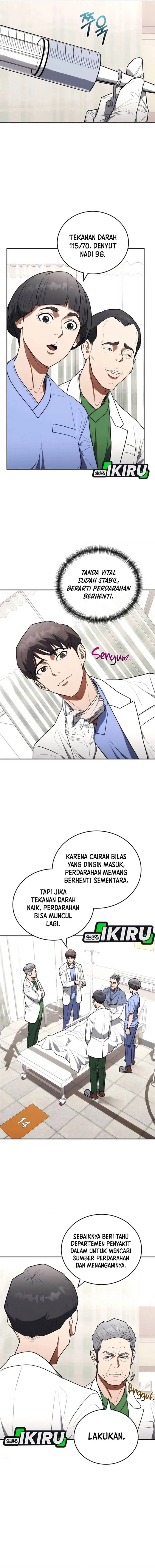 image-komik-hu-tao-becomes-a-surgeon-chapter-18-13/16