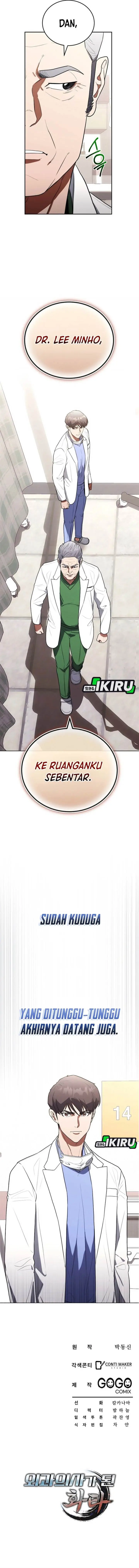 image-komik-hu-tao-becomes-a-surgeon-chapter-18-14/16