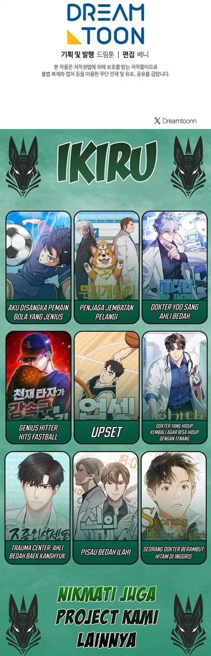 image-komik-hu-tao-becomes-a-surgeon-chapter-18-15/16