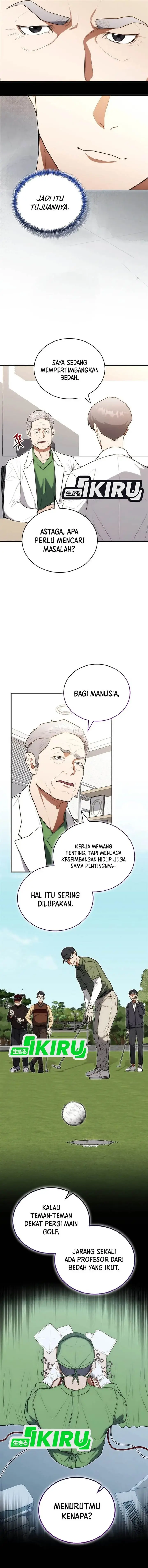 image-komik-hu-tao-becomes-a-surgeon-chapter-19-1/15