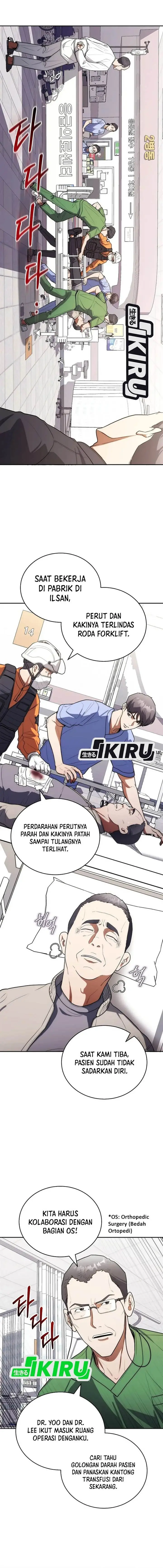 image-komik-hu-tao-becomes-a-surgeon-chapter-19-5/15