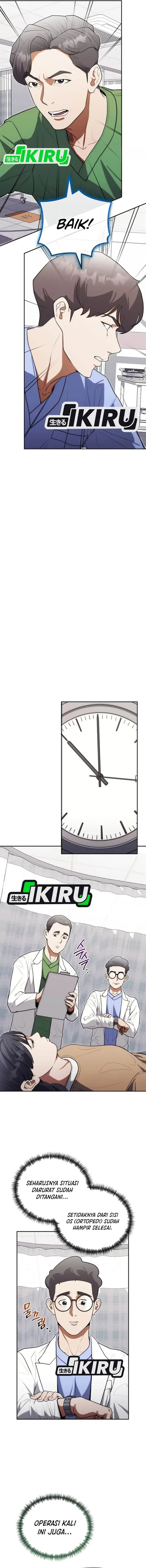 image-komik-hu-tao-becomes-a-surgeon-chapter-19-6/15
