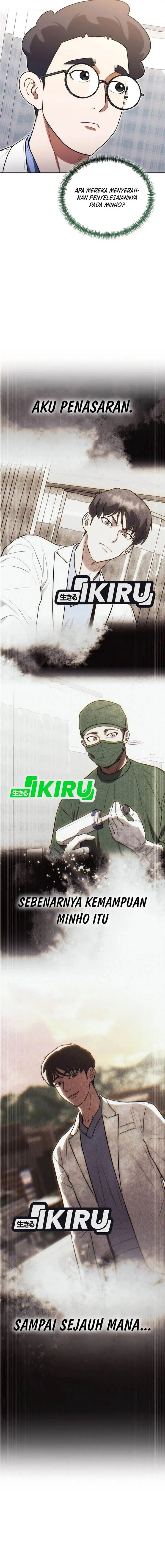 image-komik-hu-tao-becomes-a-surgeon-chapter-19-7/15