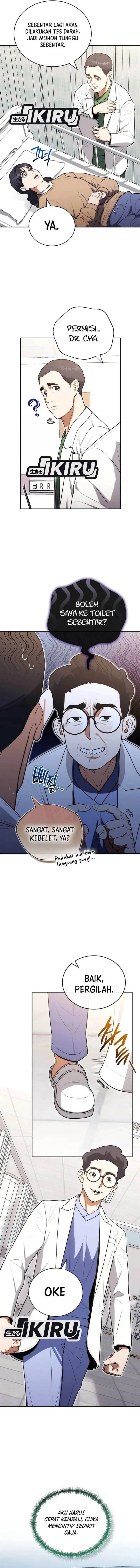 image-komik-hu-tao-becomes-a-surgeon-chapter-19-8/15