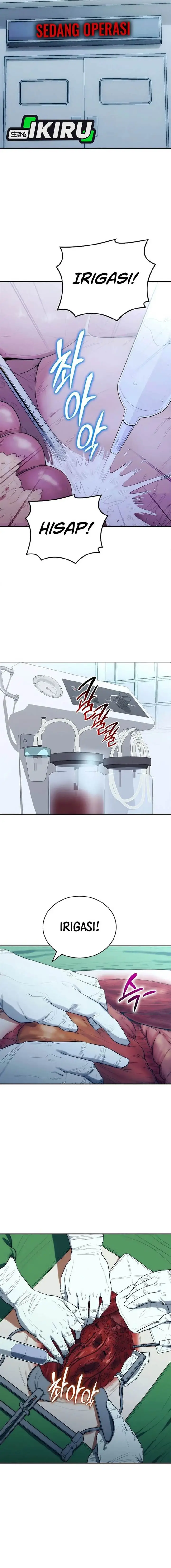 image-komik-hu-tao-becomes-a-surgeon-chapter-19-9/15