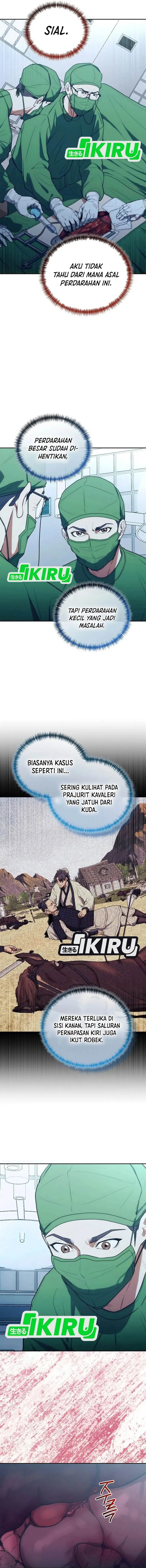 image-komik-hu-tao-becomes-a-surgeon-chapter-19-10/15
