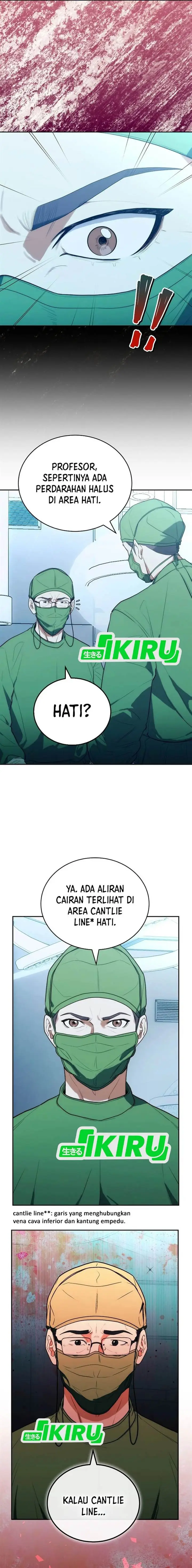 image-komik-hu-tao-becomes-a-surgeon-chapter-19-11/15