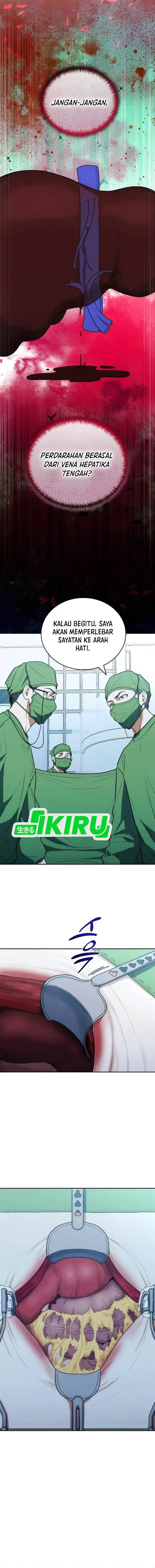 image-komik-hu-tao-becomes-a-surgeon-chapter-19-12/15