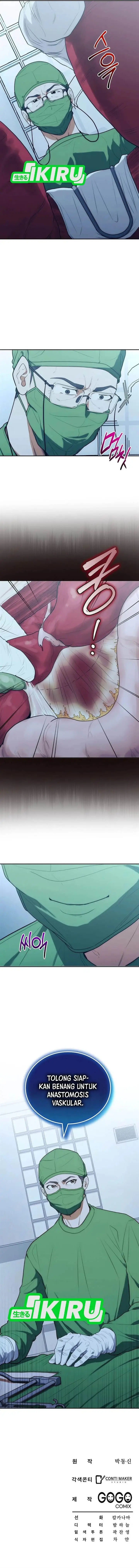 image-komik-hu-tao-becomes-a-surgeon-chapter-19-13/15