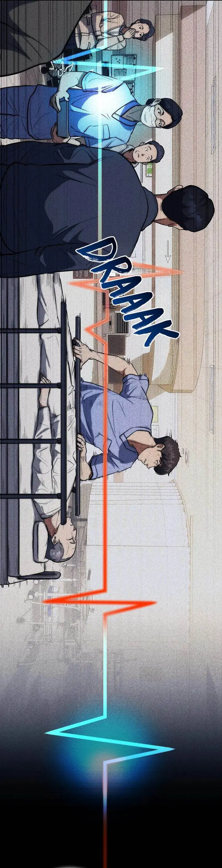 image-komik-hu-tao-becomes-a-surgeon-chapter-2-1/38