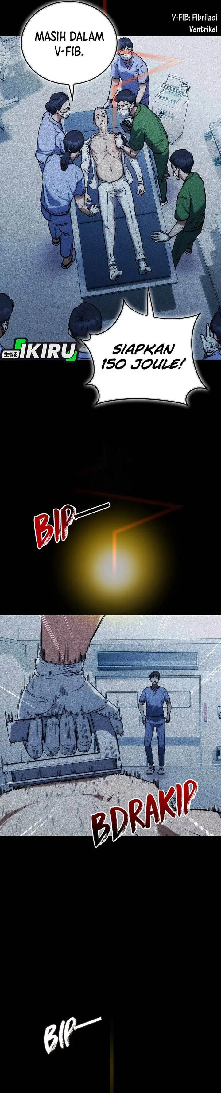 image-komik-hu-tao-becomes-a-surgeon-chapter-2-2/38