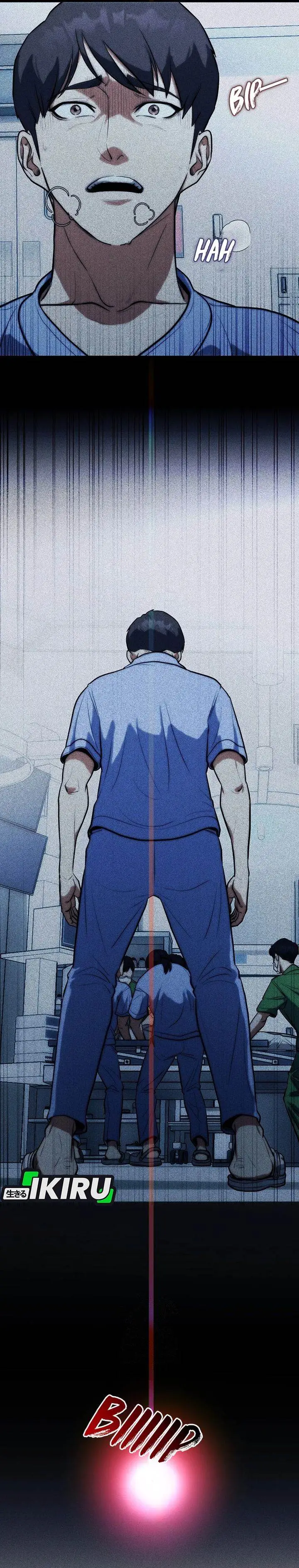 image-komik-hu-tao-becomes-a-surgeon-chapter-2-3/38