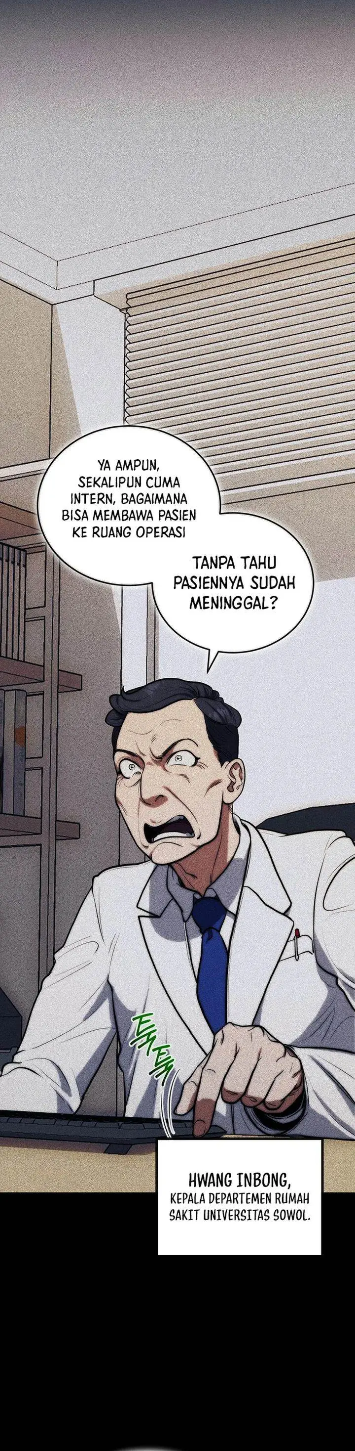 image-komik-hu-tao-becomes-a-surgeon-chapter-2-4/38