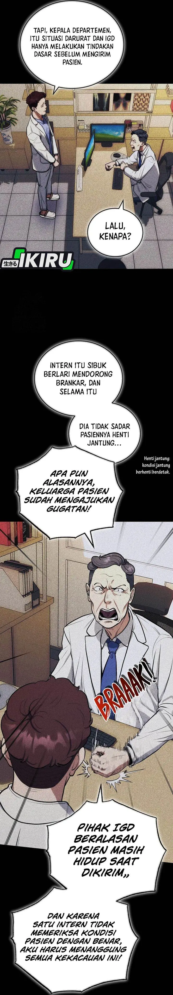 image-komik-hu-tao-becomes-a-surgeon-chapter-2-5/38