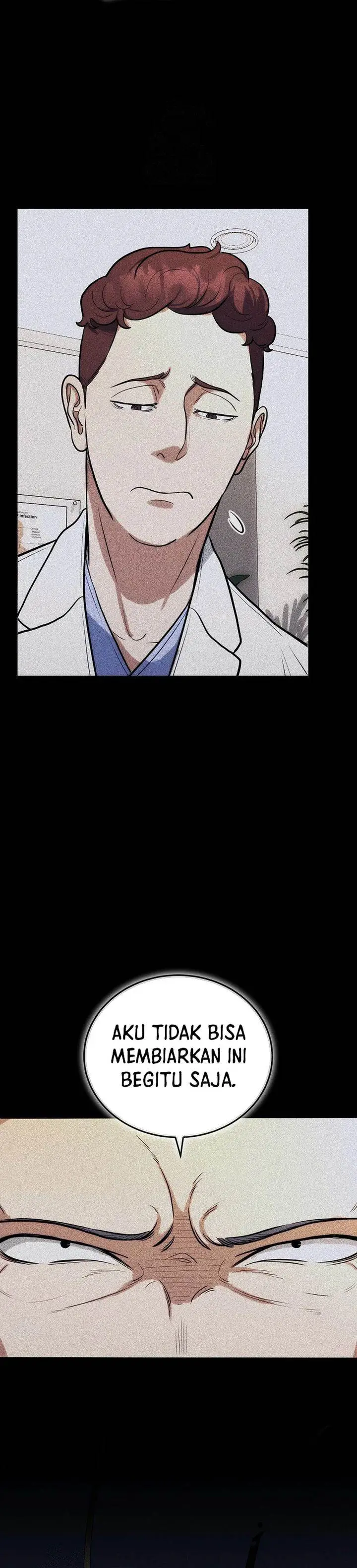 image-komik-hu-tao-becomes-a-surgeon-chapter-2-6/38