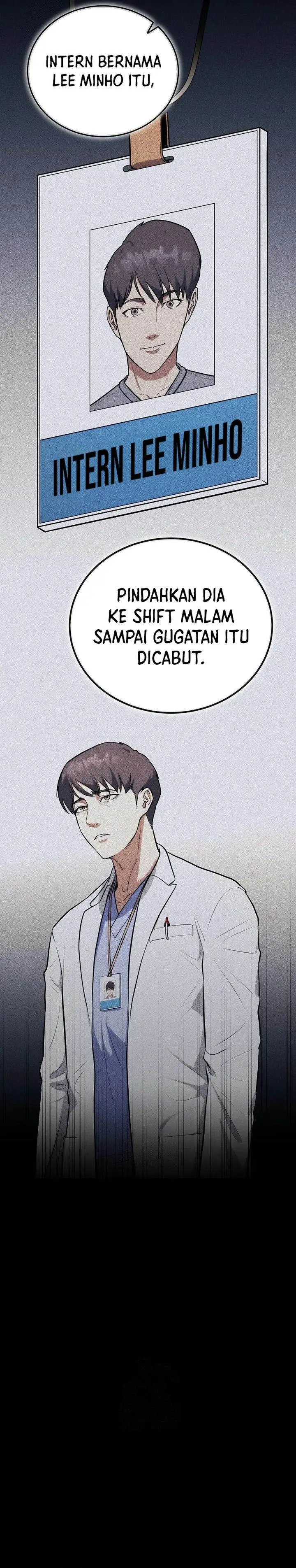 image-komik-hu-tao-becomes-a-surgeon-chapter-2-7/38