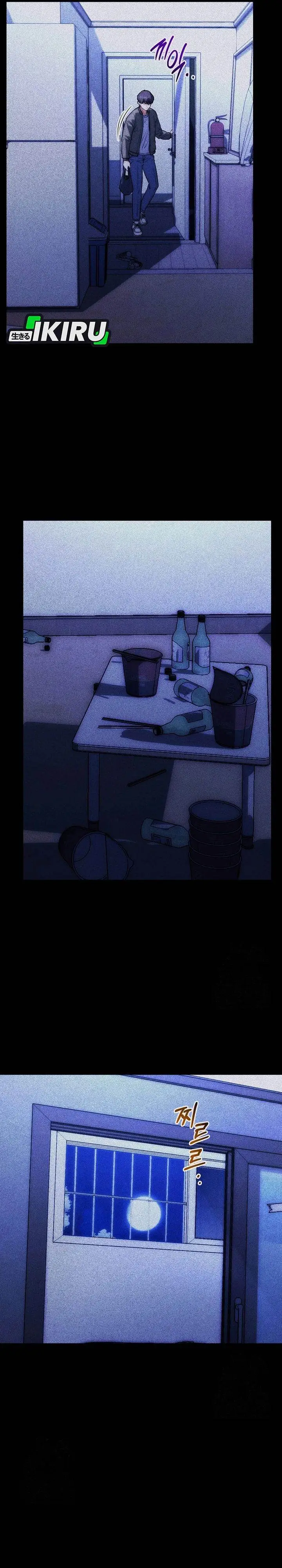 image-komik-hu-tao-becomes-a-surgeon-chapter-2-8/38