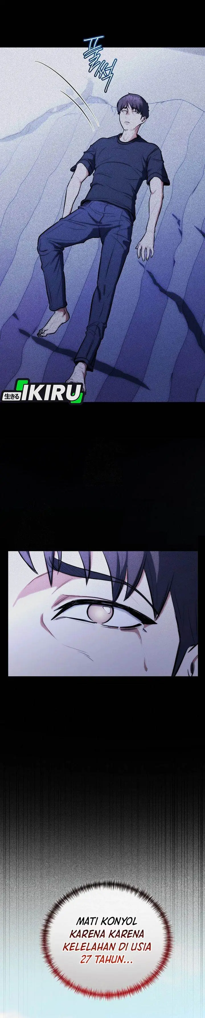 image-komik-hu-tao-becomes-a-surgeon-chapter-2-9/38