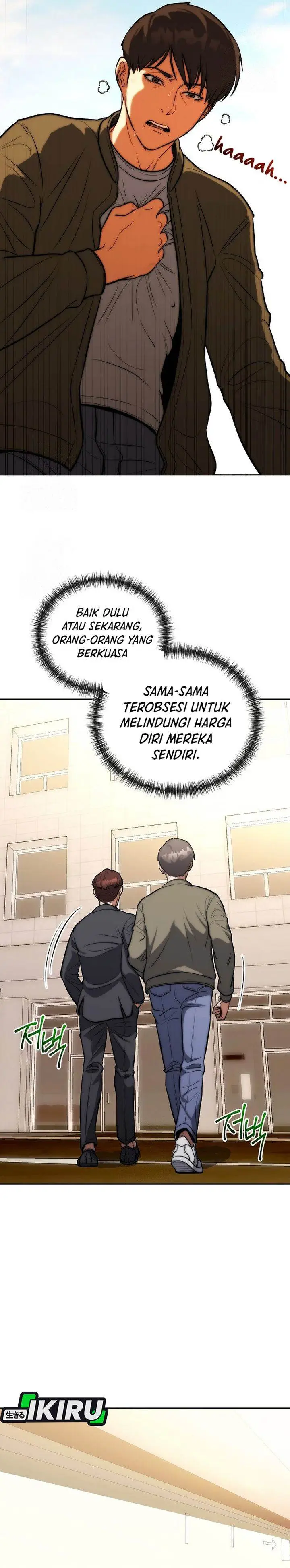 image-komik-hu-tao-becomes-a-surgeon-chapter-2-10/38