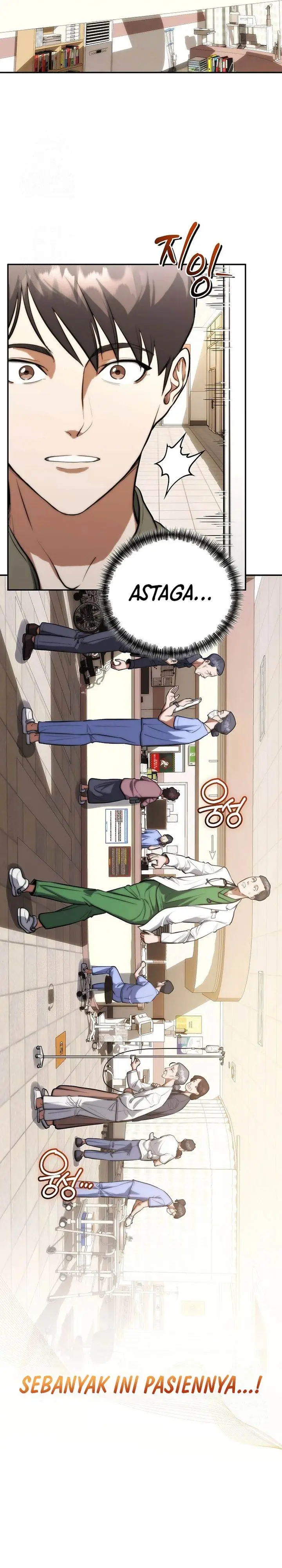 image-komik-hu-tao-becomes-a-surgeon-chapter-2-11/38