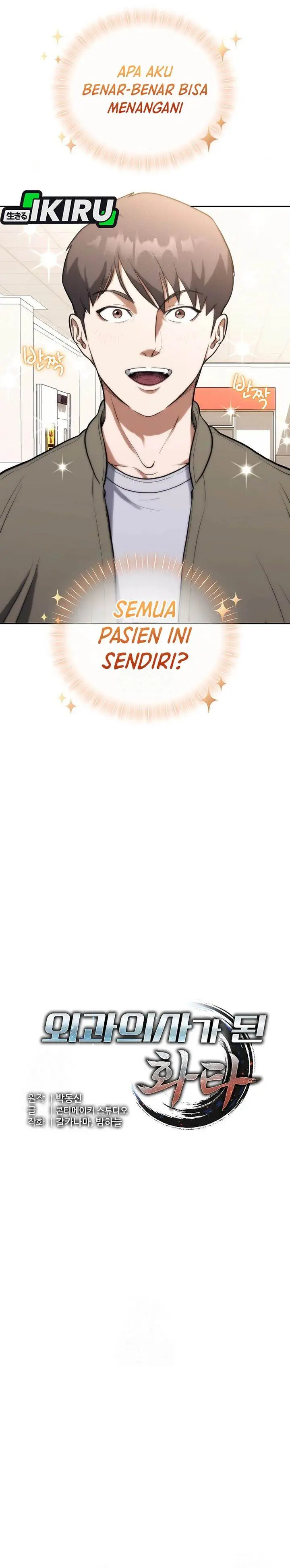 image-komik-hu-tao-becomes-a-surgeon-chapter-2-12/38