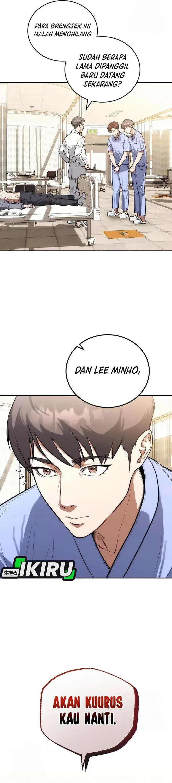 image-komik-hu-tao-becomes-a-surgeon-chapter-2-13/38