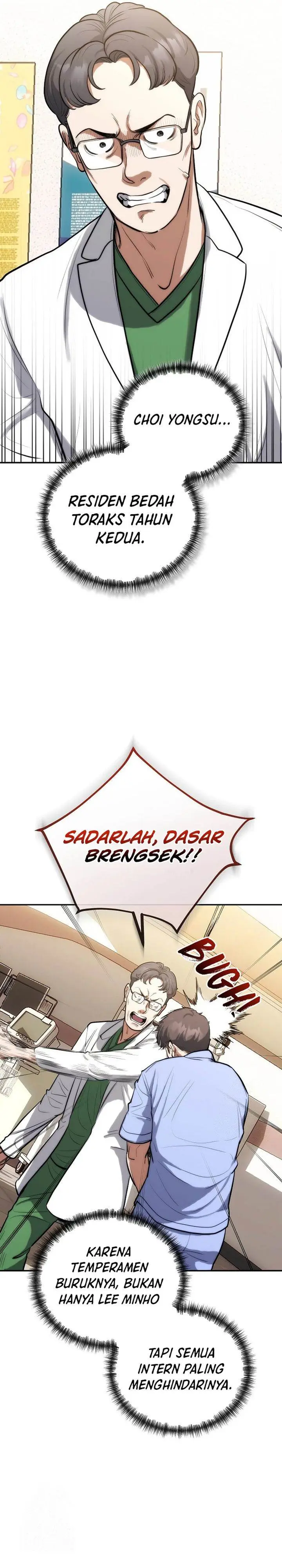 image-komik-hu-tao-becomes-a-surgeon-chapter-2-14/38