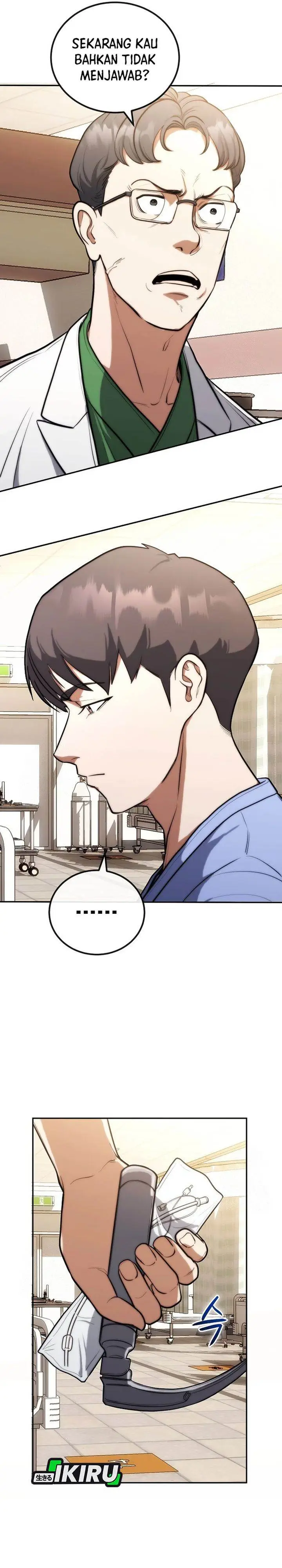 image-komik-hu-tao-becomes-a-surgeon-chapter-2-15/38