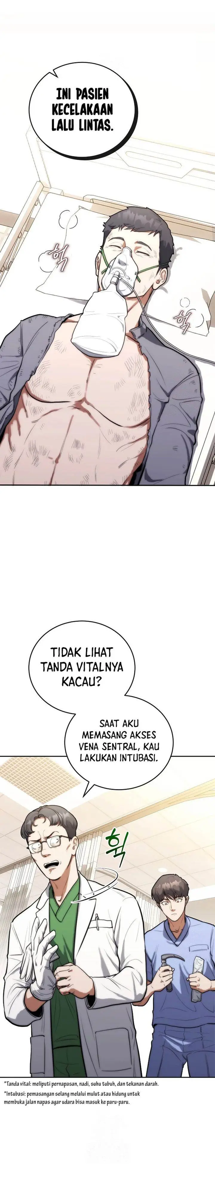 image-komik-hu-tao-becomes-a-surgeon-chapter-2-16/38