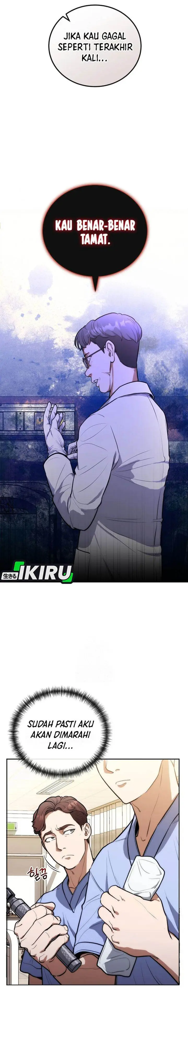 image-komik-hu-tao-becomes-a-surgeon-chapter-2-17/38