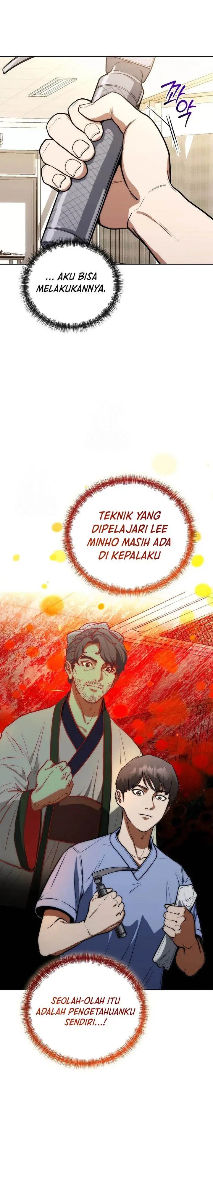 image-komik-hu-tao-becomes-a-surgeon-chapter-2-18/38