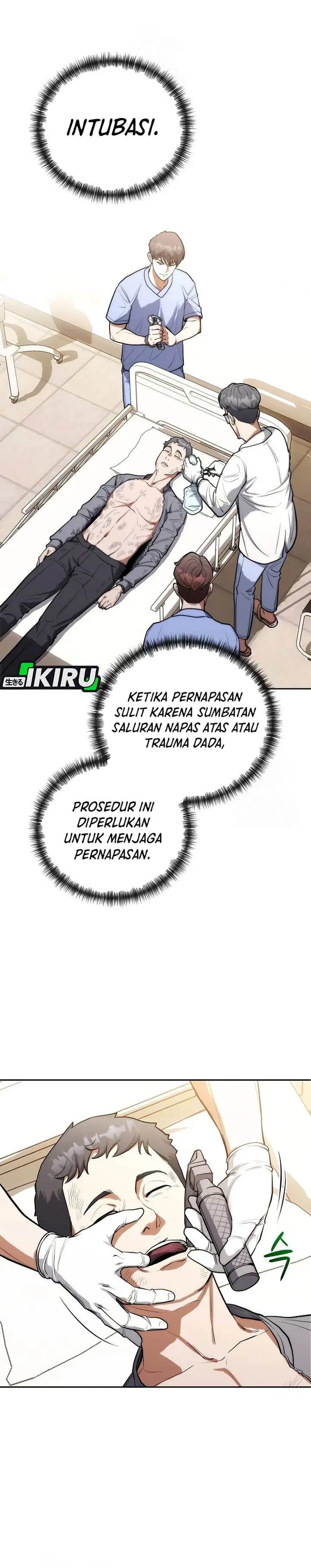 image-komik-hu-tao-becomes-a-surgeon-chapter-2-19/38