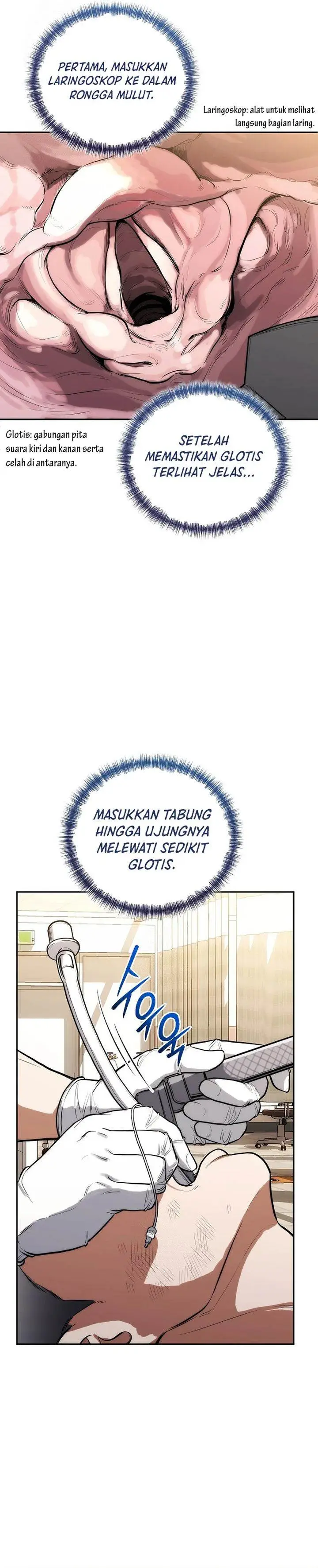 image-komik-hu-tao-becomes-a-surgeon-chapter-2-20/38