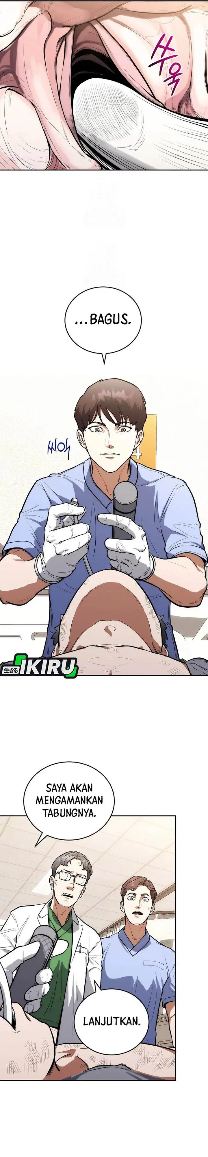 image-komik-hu-tao-becomes-a-surgeon-chapter-2-21/38