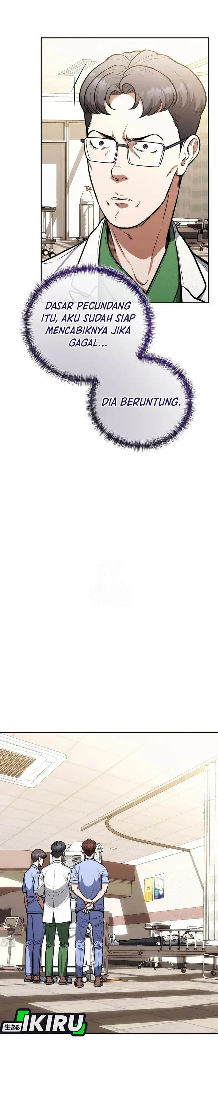 image-komik-hu-tao-becomes-a-surgeon-chapter-2-22/38