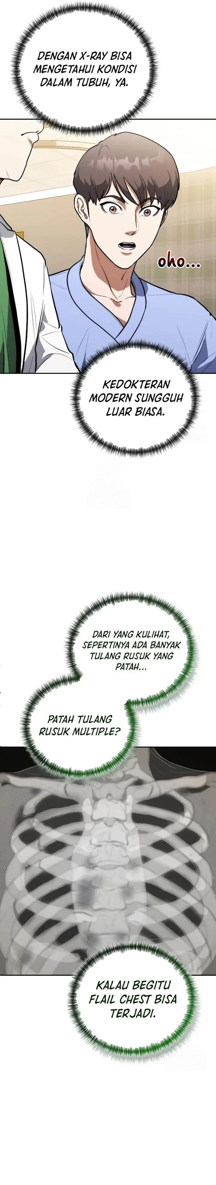 image-komik-hu-tao-becomes-a-surgeon-chapter-2-23/38