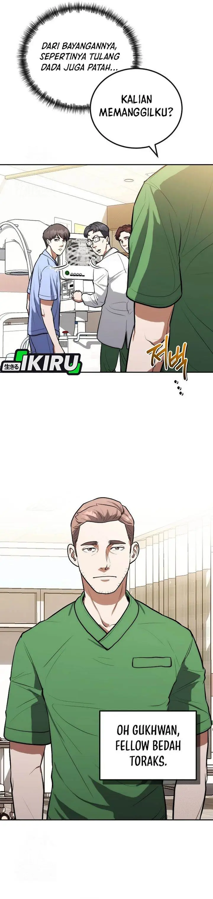 image-komik-hu-tao-becomes-a-surgeon-chapter-2-24/38