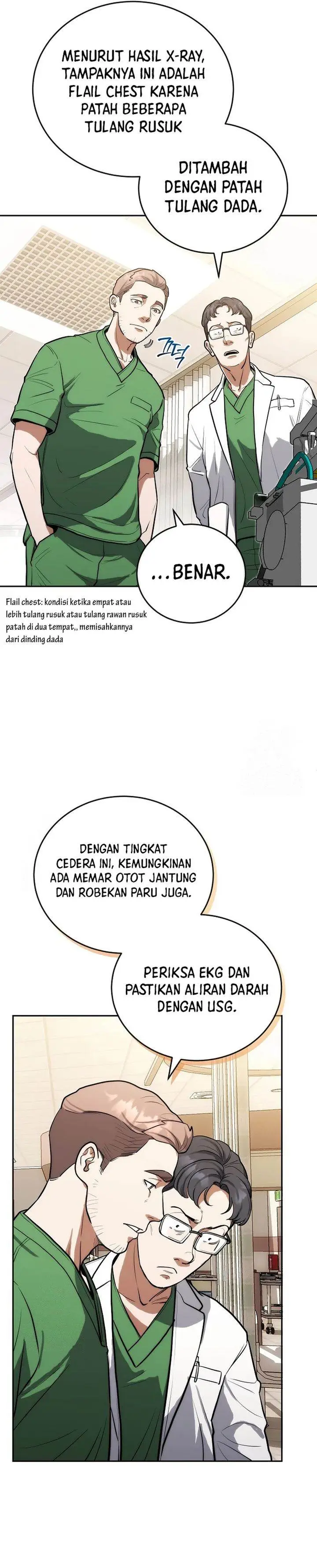 image-komik-hu-tao-becomes-a-surgeon-chapter-2-25/38