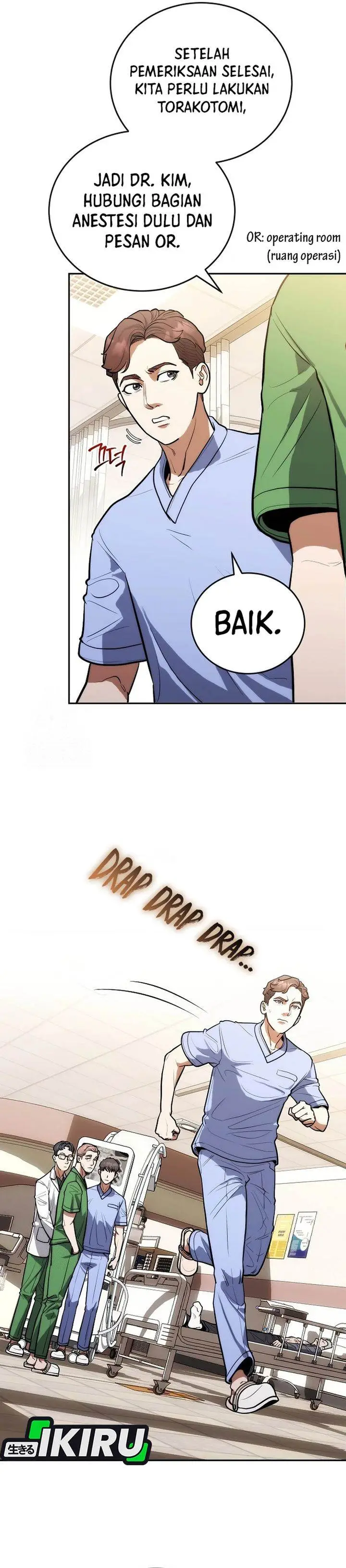 image-komik-hu-tao-becomes-a-surgeon-chapter-2-26/38