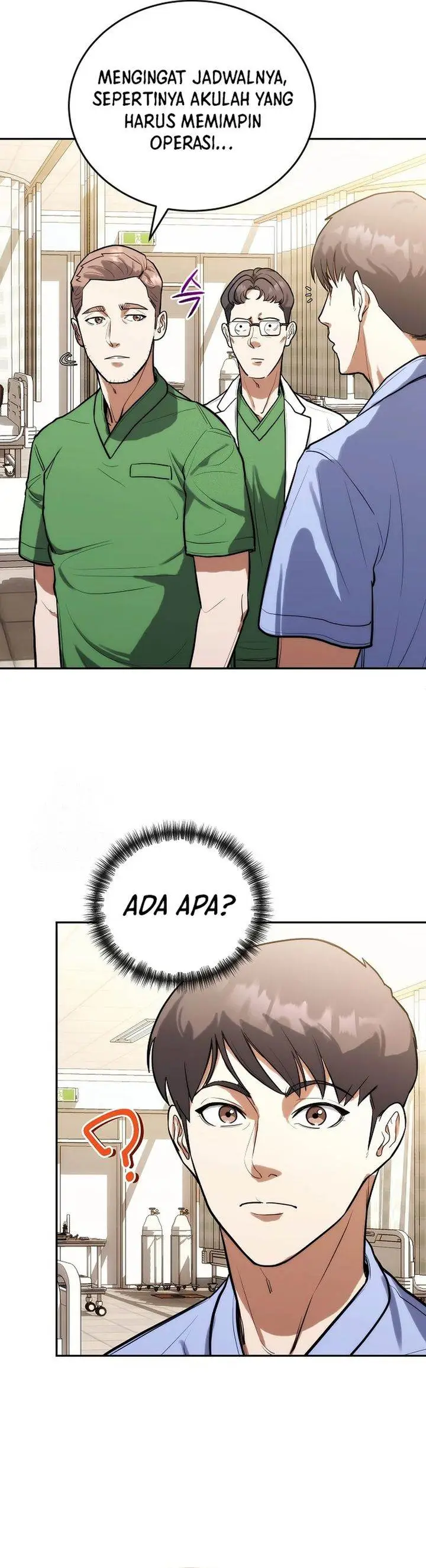 image-komik-hu-tao-becomes-a-surgeon-chapter-2-27/38