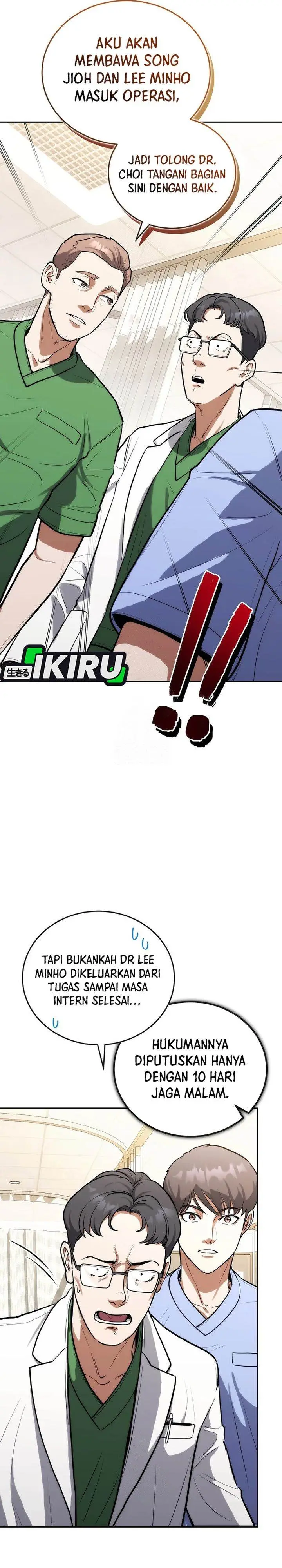 image-komik-hu-tao-becomes-a-surgeon-chapter-2-28/38