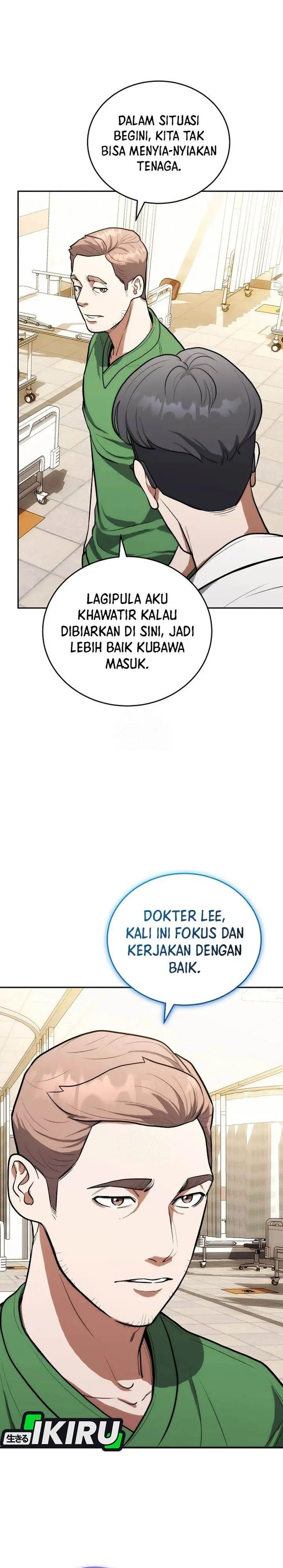 image-komik-hu-tao-becomes-a-surgeon-chapter-2-29/38